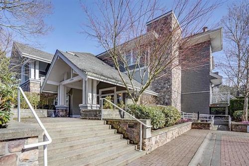 204-1706 56 St, Delta, BC, V4L2R3 | Card Image