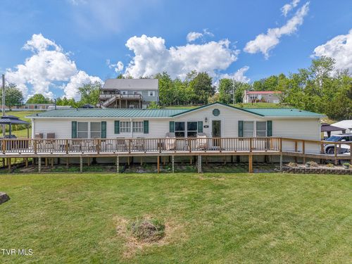31 Dearstone Dr, Greeneville, TN, 37743-3410 | Card Image