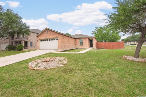 502 Mathis Mdw, San Antonio, TX, 78251-4343 | Card Image
