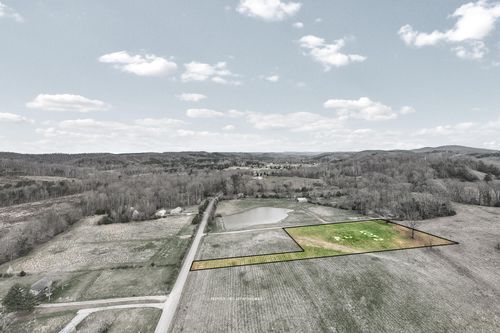 Lot 2 N Nopone Valley Road, Decatur, TN, 37322 | Card Image