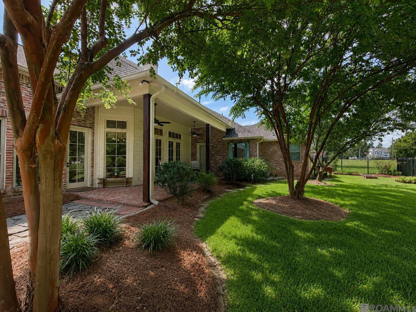 Residential in Zachary 3