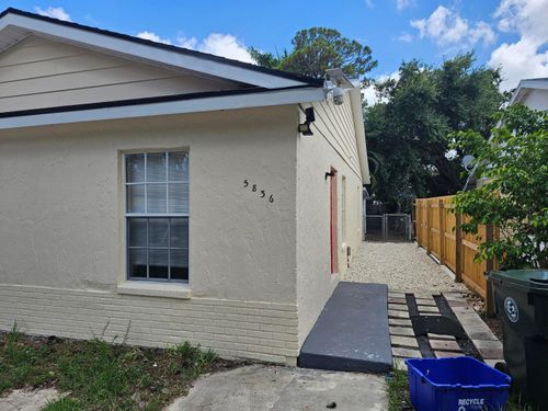 5836 S 37th Ct, Greenacres, FL, 33463-3285 | Card Image