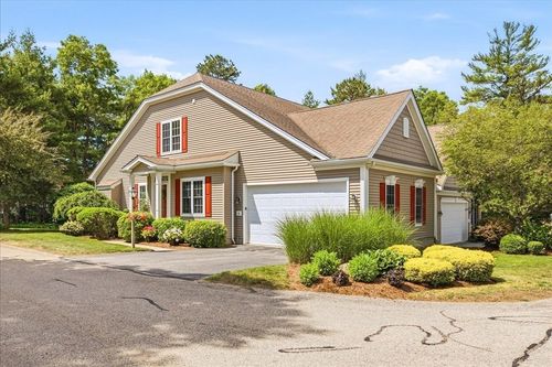 9 Madison Reach, Plymouth, MA, 02360-7743 | Card Image