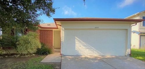 11513 Dove Flight Dr, Del Valle, TX, 78617-3610 | Card Image