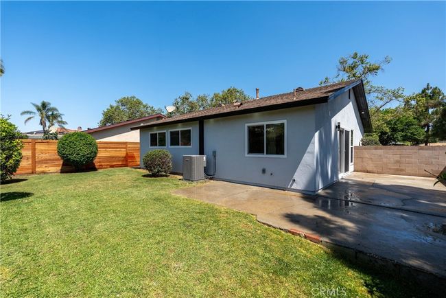 13064 Hedda Ln, House other with 3 bedrooms, 2 bathrooms and 2 parking in Cerritos CA | Image 20