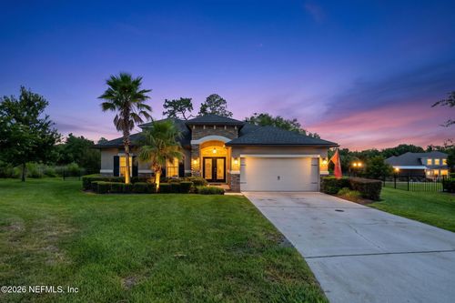 3390 Oglebay Dr, Green Cove Springs, FL, 32043-9282 | Card Image