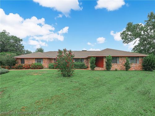 1262 Aspen Ln, WAUCHULA, FL, 33873-9654 | Card Image