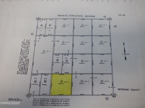 not applicable 0 Street Name, Winnemucca, NV, 89445 | Card Image