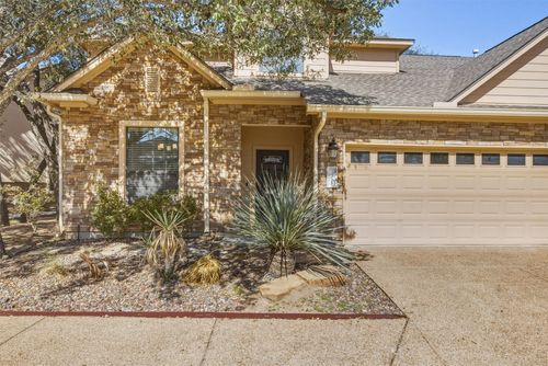 14021 Ashton Woods Cir, Austin, TX, 78727-3005 | Card Image