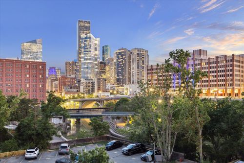 unit-2d-915 N San Jacinto St, Houston, TX, 77002-1239 | Card Image