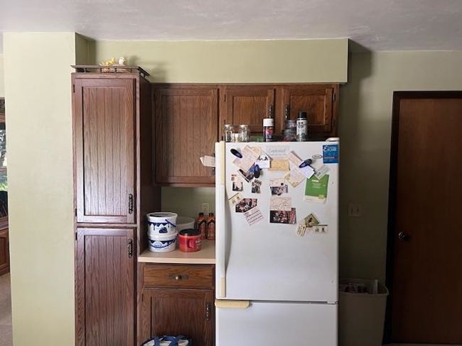 N4175 State Road 49, Home with 4 bedrooms, 3 bathrooms and null parking in Brandon WI | Image 17