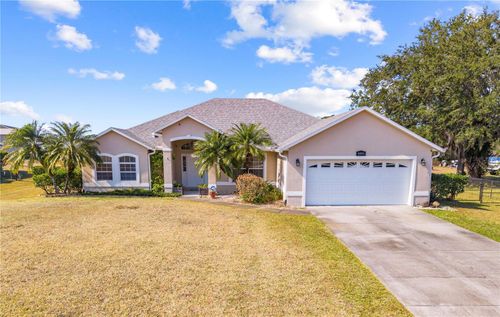 drive-6351 Oak Shore Drive, ST CLOUD, FL, 34771 | Card Image