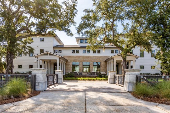 Oyster Point Neighborhood | Image 44