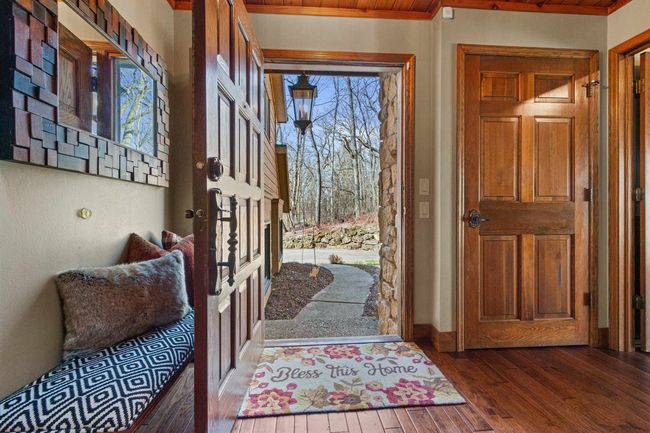 4886 Foxfire Trail, House other with 5 bedrooms, 4 bathrooms and null parking in SPRINGFIELD WI | Image 18