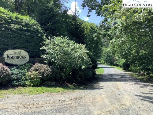 5 Lakespur Trail, Banner Elk, NC, 28604 | Card Image