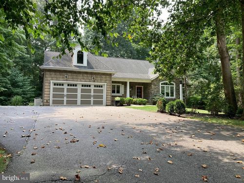15 Fawn Ct, Conestoga, PA, 17516-8100 | Card Image