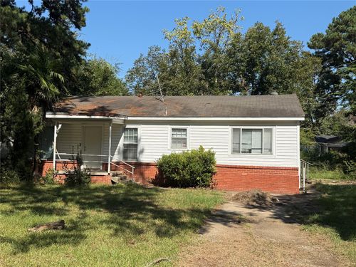 2092 Pinecroft Cir, Shreveport, LA, 71108-5626 | Card Image