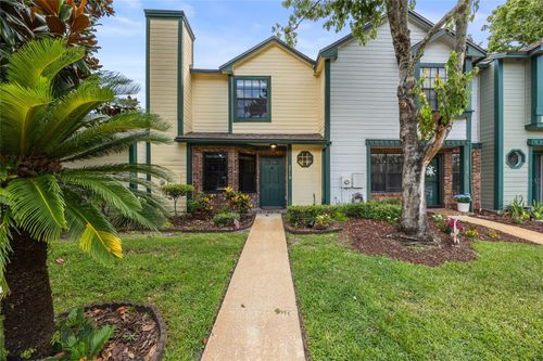 2719 Candlewood Ct, APOPKA, FL, 32703-4997 | Card Image