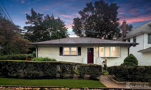 937 N Concourse, Keyport, NJ, 07735-5333 | Card Image