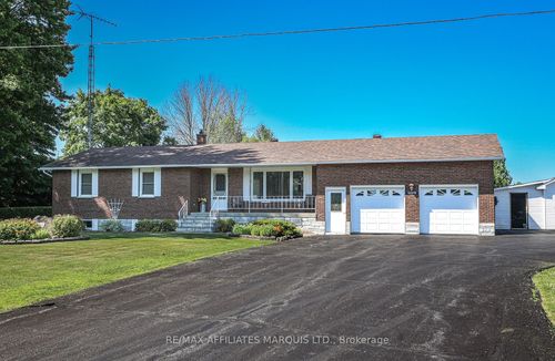 12278 County Rd 18, Williamsburg, ON, K0C2H0 | Card Image