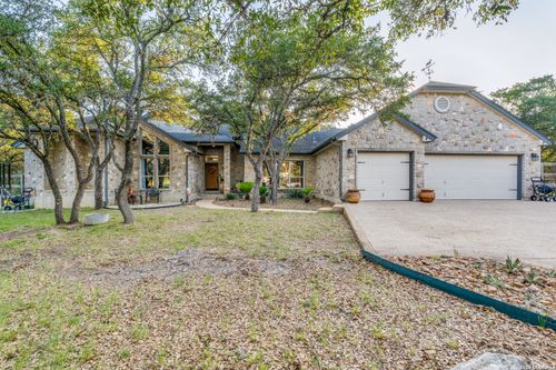 31763 Scarteen, Fair Oaks Ranch, TX, 78015-4077 | Card Image