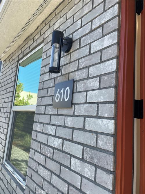 610 Dawson, Long Beach, CA, 90814 | Card Image