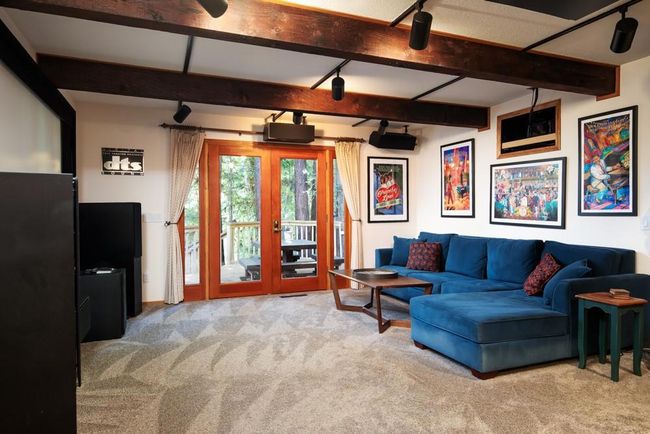 350 Aurora Rd, House other with 4 bedrooms, 4 bathrooms and 10 parking in Soquel CA | Image 18