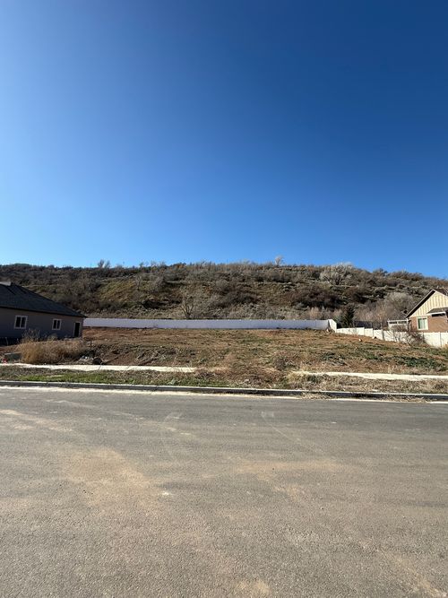 9-1119 E South Bench Dr, South Weber, UT, 84405-6970 | Card Image