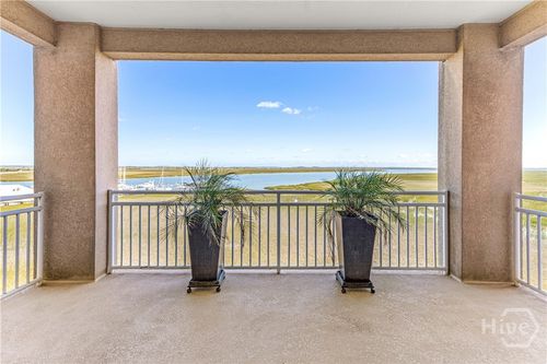 403-8001 Us Highway 80 E, Savannah, GA, 31410 | Card Image