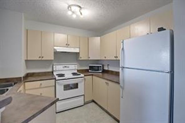 4306 - 4975 130 Ave Se, Condo with 2 bedrooms, 2 bathrooms and 1 parking in Calgary AB | Image 4