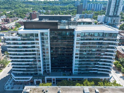 1305-212 King William St, Hamilton, ON, L8R0A7 | Card Image