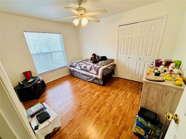 Bedroom 1 | Image 8