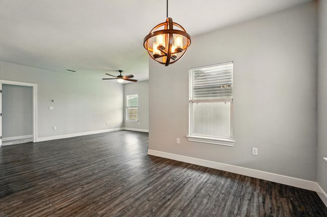 1108 Elkins Rd, House other with 3 bedrooms, 2 bathrooms and null parking in Tuscola TX | Image 16