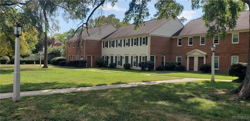 apt-j-3810 Hermitage Rd, Richmond, VA, 23227-3968 | Card Image