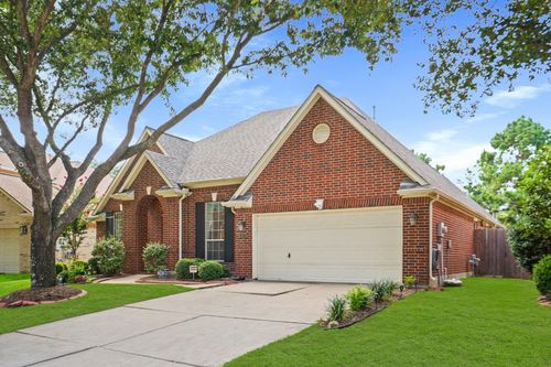 23722 Allingham Ln, Katy, TX, 77494-4484 | Card Image
