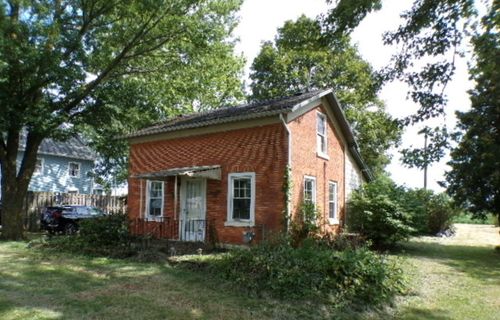 15944 Jefferson St, Bellevue, OH, 44811 | Card Image