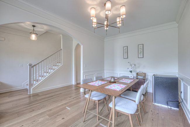 3063 Kirkland Cir, House other with 3 bedrooms, 3 bathrooms and 2 parking in Mount Juliet TN | Image 22