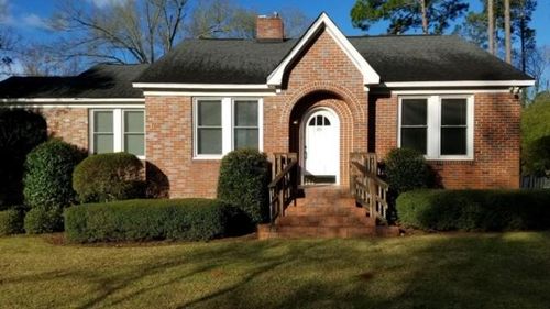 241 Lafayette Dr, Augusta, GA, 30909-2103 | Card Image