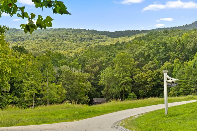 0 Old Mill Creek Cir, Home with 0 bedrooms, 0 bathrooms and null parking in Chickamauga GA | Image 29