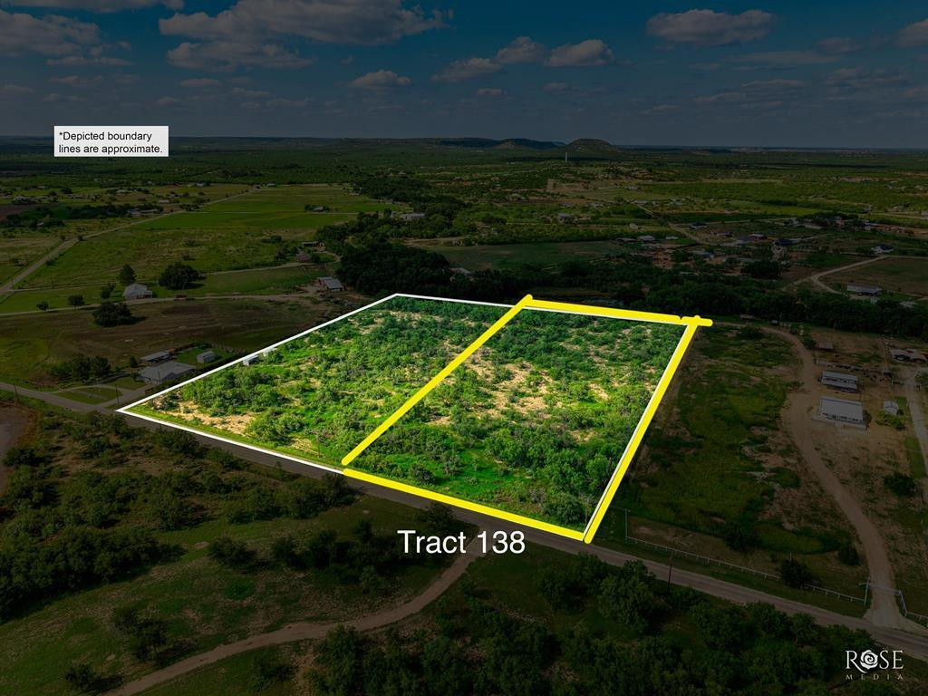 Land in San Angelo 3