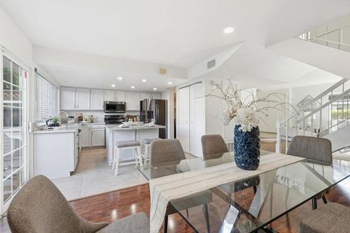 7062 Cypress Point Ct, San Jose, CA, 95139-1518 | Card Image