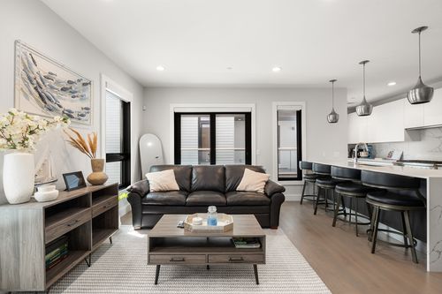 unit-16-39 A St, Boston, MA, 02127-6601 | Card Image