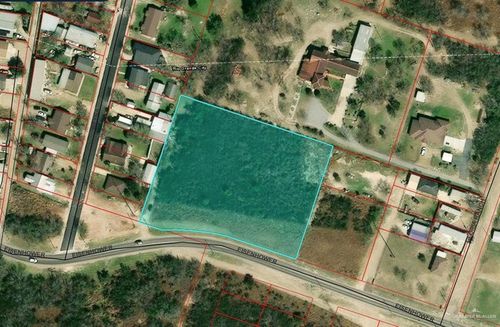 SH 30 TR 15 Eisenhower Rd, Rio Grande City, TX, 78582 | Card Image