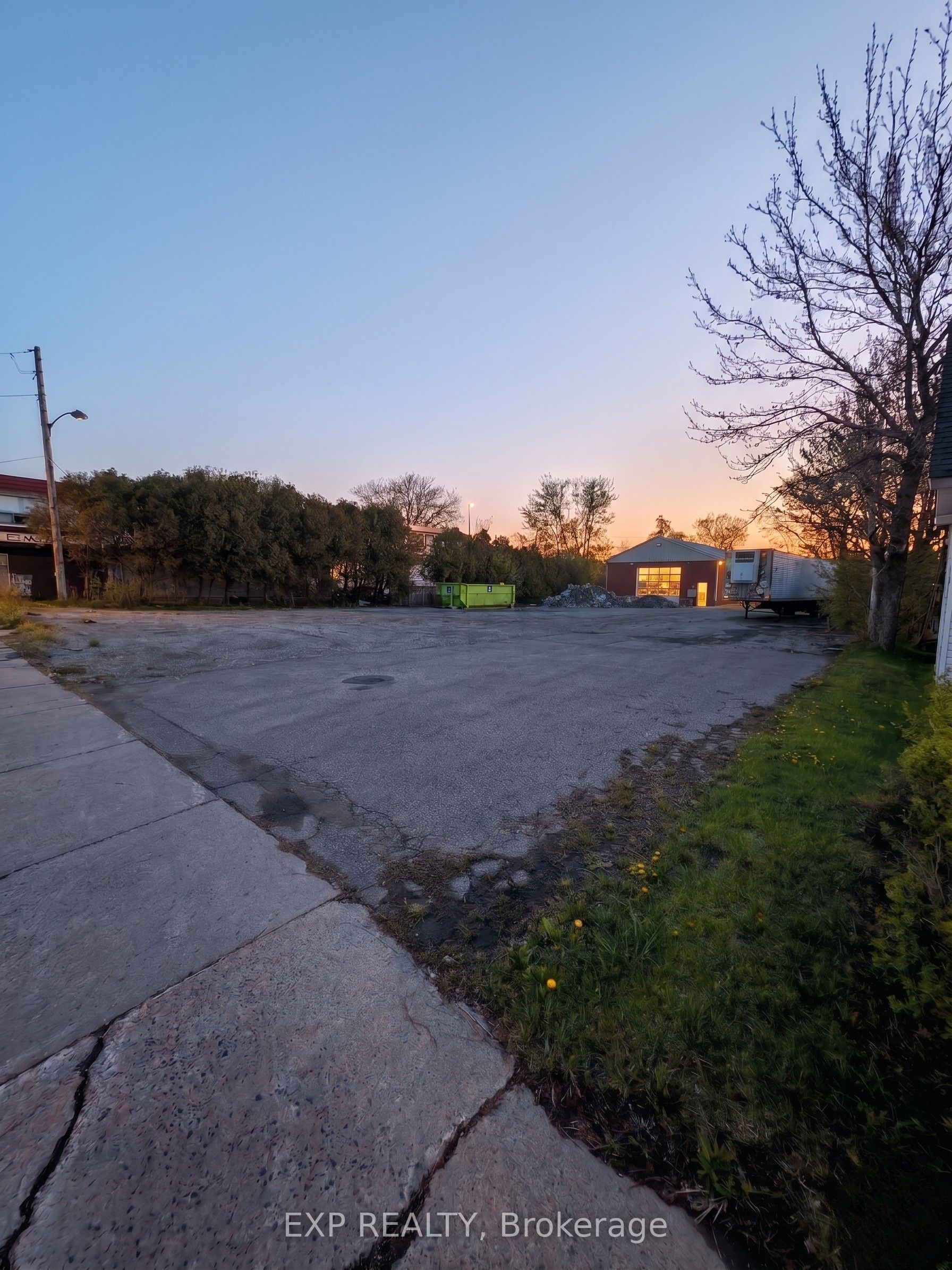 Commercial Sale in Hawkesbury 5