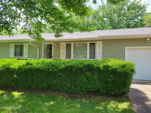 112 Concord Street, Carl Junction, MO, 64834 | Card Image