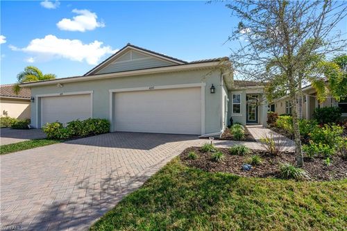 10357 Bonavie Cove Dr, FORT MYERS, FL, 33966-1459 | Card Image
