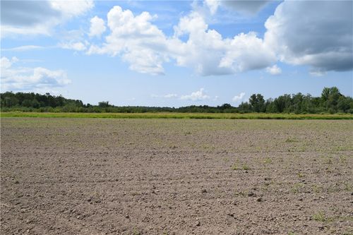 xxx Old 14 Rd, Weyerhaeuser, WI, 54895 | Card Image