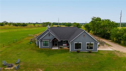 12078 County Road 175, Iola, TX, 77861-3780 | Card Image