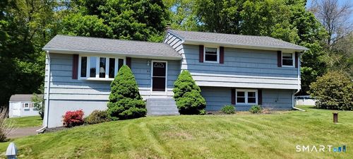 42 Orchard Ln, Wolcott, CT, 06716-2012 | Card Image