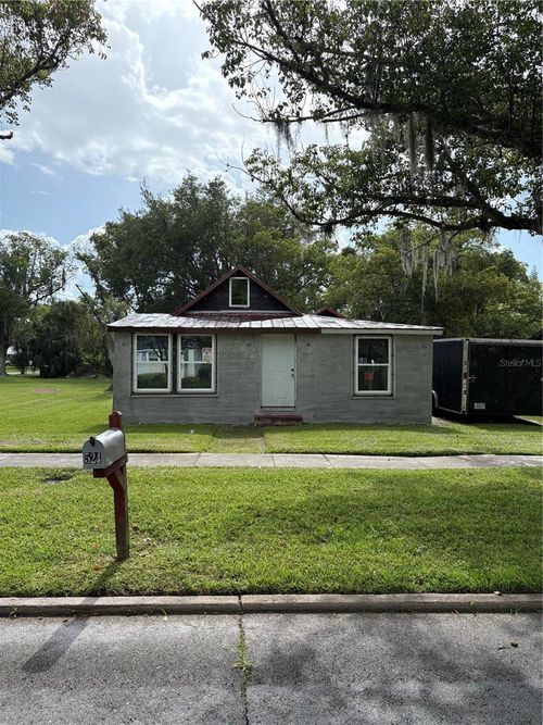 524 Florida Ave, SAINT CLOUD, FL, 34769-2859 | Card Image
